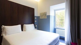 Vino e Oli Residenze