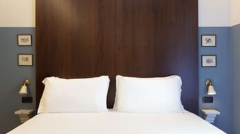 Vino e Oli Residenze