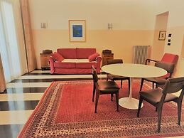 Vino e Oli Residenze