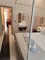 Vino e Oli Residenze