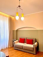 Vino e Oli Residenze