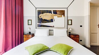 Vino e Oli Residenze