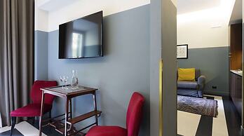 Vino e Oli Residenze