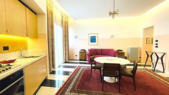 Vino e Oli Residenze