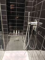 Vino e Oli Residenze