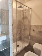 Vino e Oli Residenze