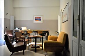 Vino e Oli Residenze