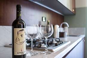 Vino e Oli Residenze