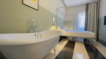 Vino e Oli Residenze