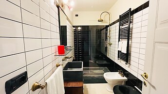 Vino e Oli Residenze