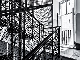 Vino e Oli Residenze