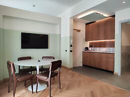 Vino e Oli Residenze