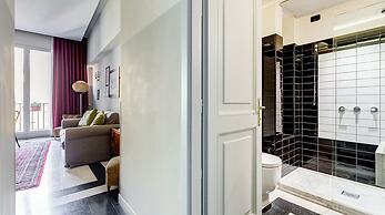 Vino e Oli Residenze