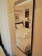 Vino e Oli Residenze