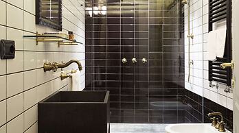 Vino e Oli Residenze