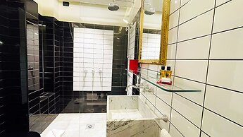 Vino e Oli Residenze