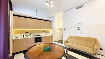 Vino e Oli Residenze