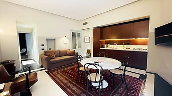 Vino e Oli Residenze