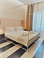 Vino e Oli Residenze