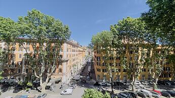 Vino e Oli Residenze