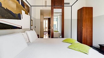 Vino e Oli Residenze