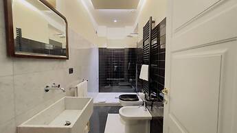 Vino e Oli Residenze