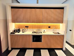 Vino e Oli Residenze