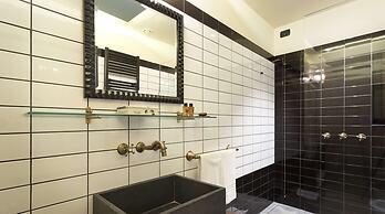 Vino e Oli Residenze