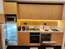 Vino e Oli Residenze