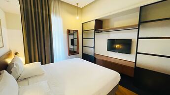 Vino e Oli Residenze