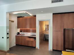 Vino e Oli Residenze