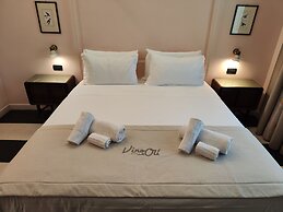 Vino e Oli Residenze