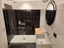 Vino e Oli Residenze