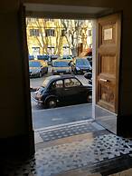 Vino e Oli Residenze