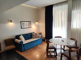 Vino e Oli Residenze