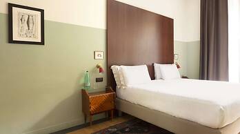 Vino e Oli Residenze