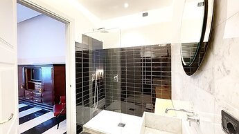 Vino e Oli Residenze