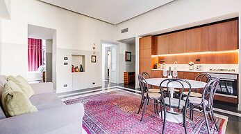 Vino e Oli Residenze