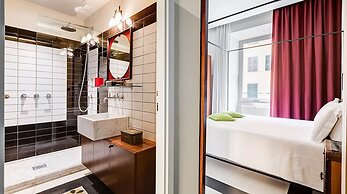 Vino e Oli Residenze