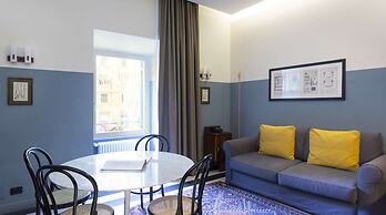 Vino e Oli Residenze