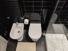 Vino e Oli Residenze