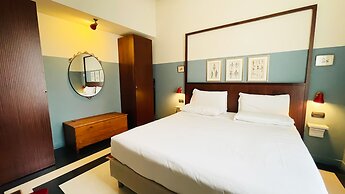 Vino e Oli Residenze