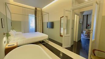 Vino e Oli Residenze