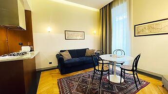 Vino e Oli Residenze