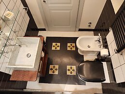 Vino e Oli Residenze