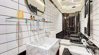 Vino e Oli Residenze