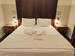 Vino e Oli Residenze