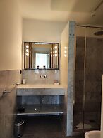 Vino e Oli Residenze