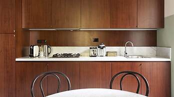 Vino e Oli Residenze