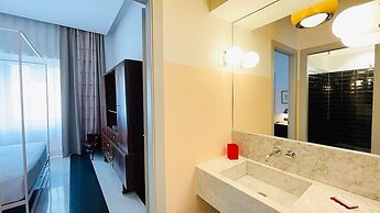 Vino e Oli Residenze